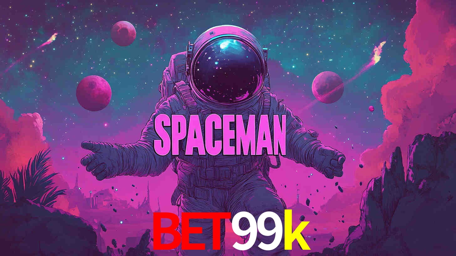 Descubra a Magia dos Jogos de Arcade no bet99k