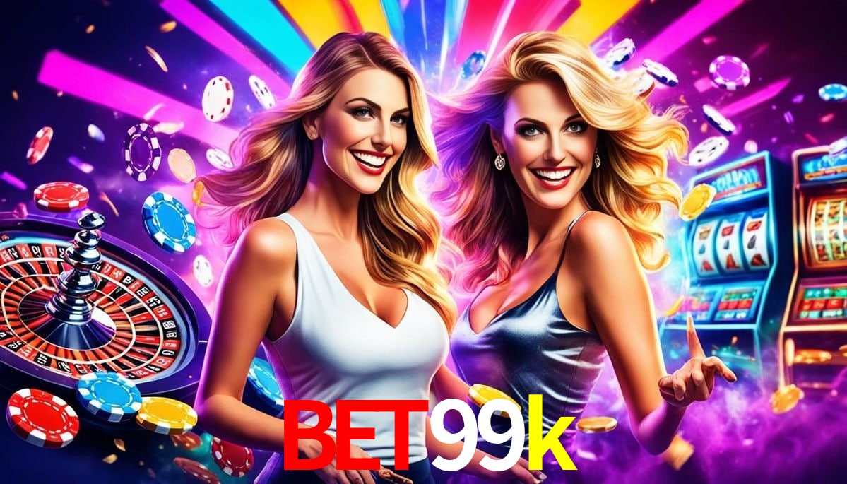 Crash Games Strategies bet99k