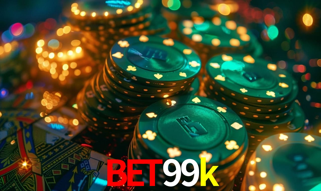 Sports Statistics bet99k