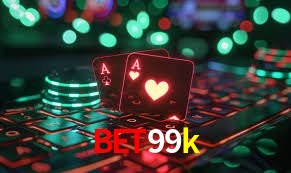 Statistics bet99k