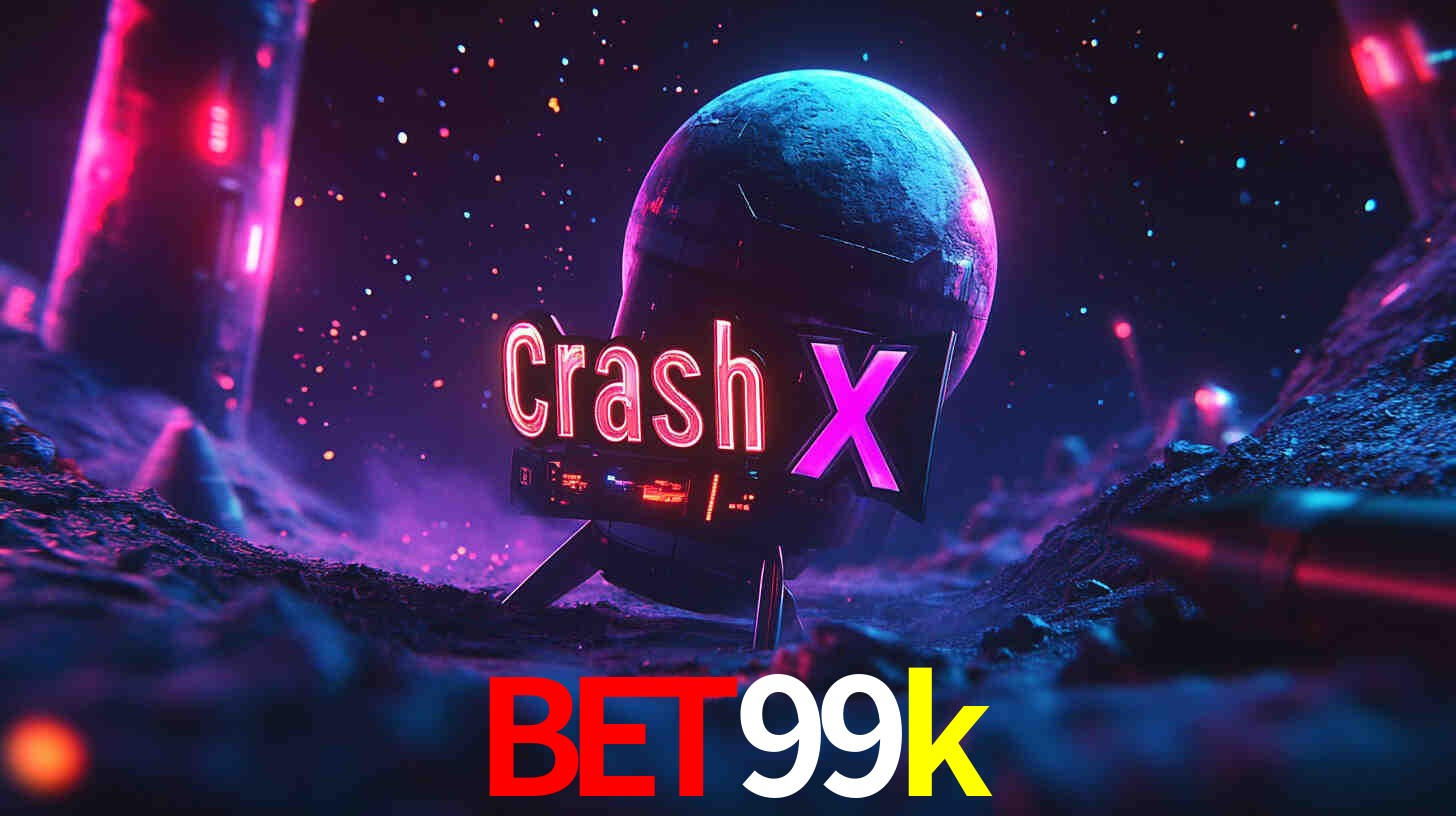 Inovações de Jogos na bet99k: O Futuro das Experiências Interativas