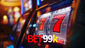 Game Providers bet99k