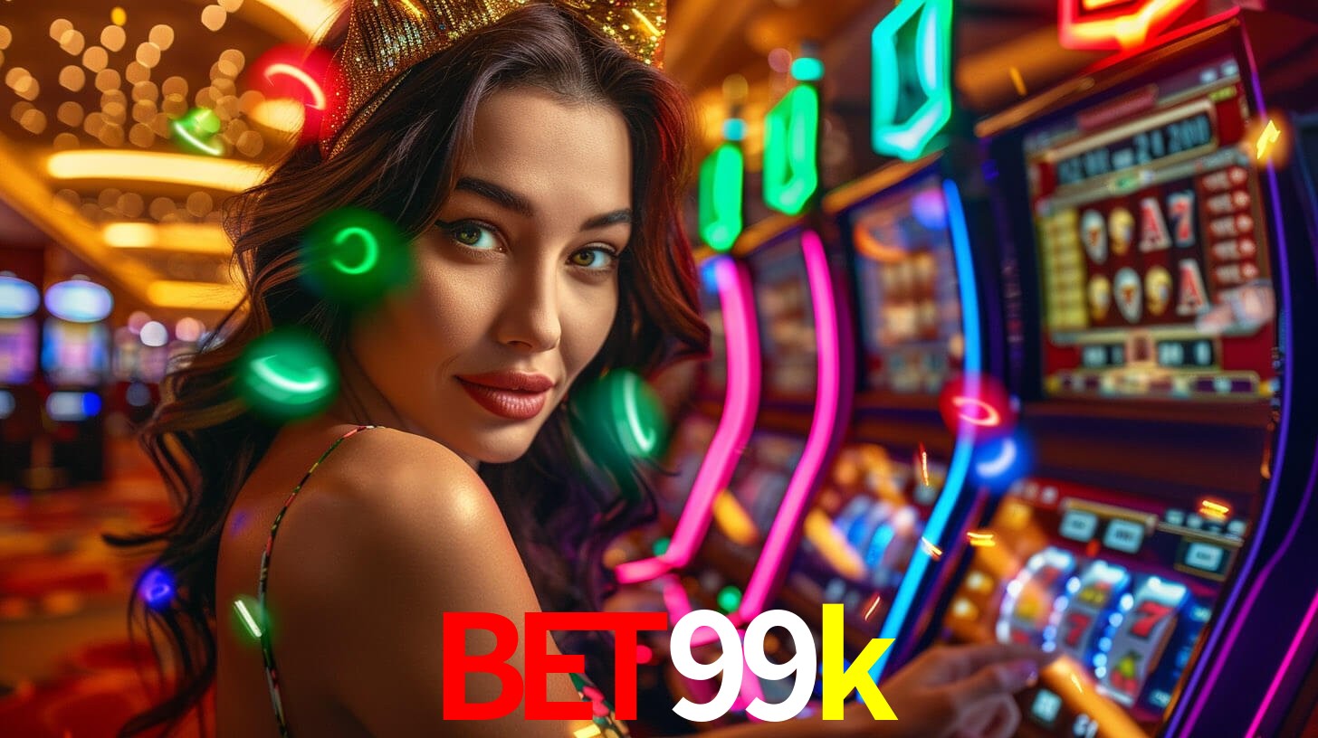 Exclusive Games bet99k