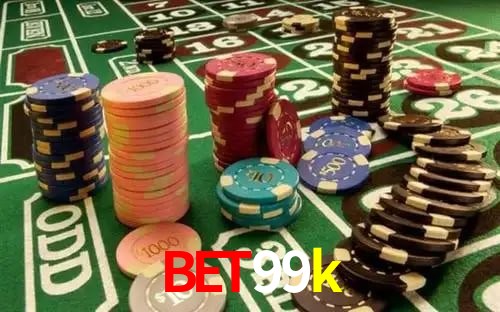 Instant EasyPaisa bet99k