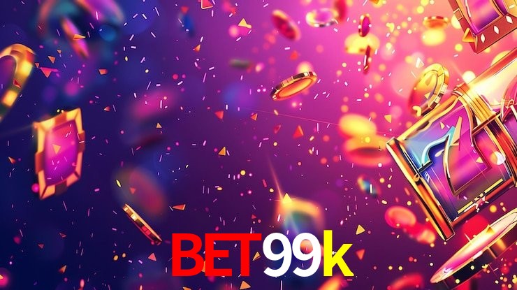 Descubra o Programa VIP da bet99k: Vantagens Exclusivas para Jogadores