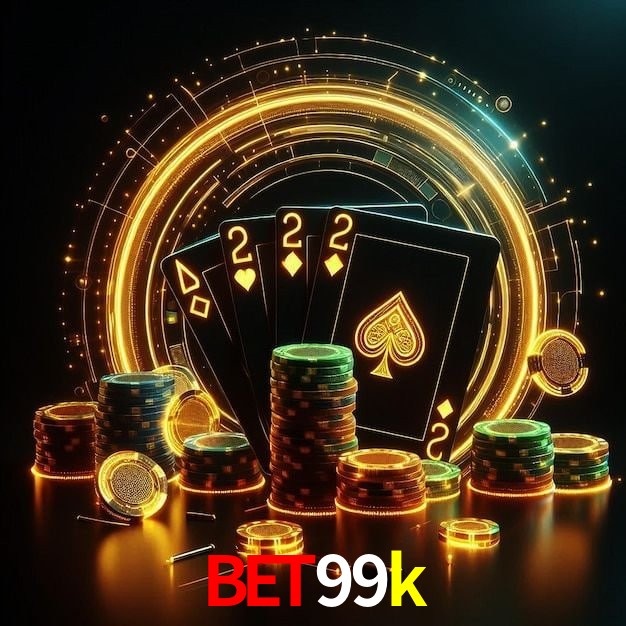 Player Reviews bet99k