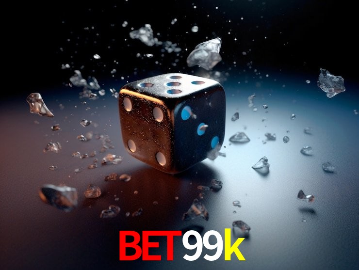 API Integration bet99k