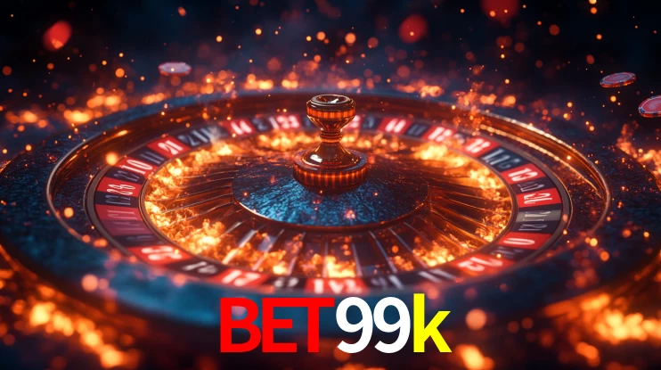 bet99k login