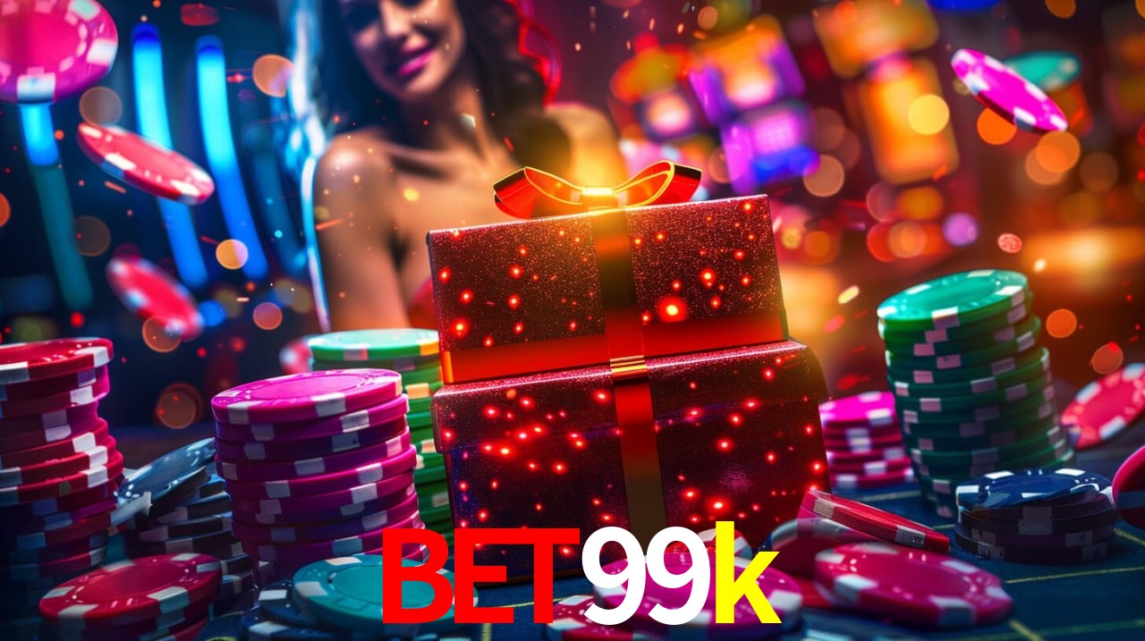 Explorando a Categoria de Eventos em Apostas na bet99k