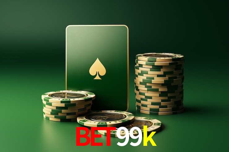 Crash Games Strategies bet99k
