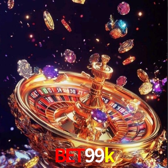 2FA Security bet99k