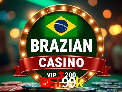 Seasonal Promotions bet99k