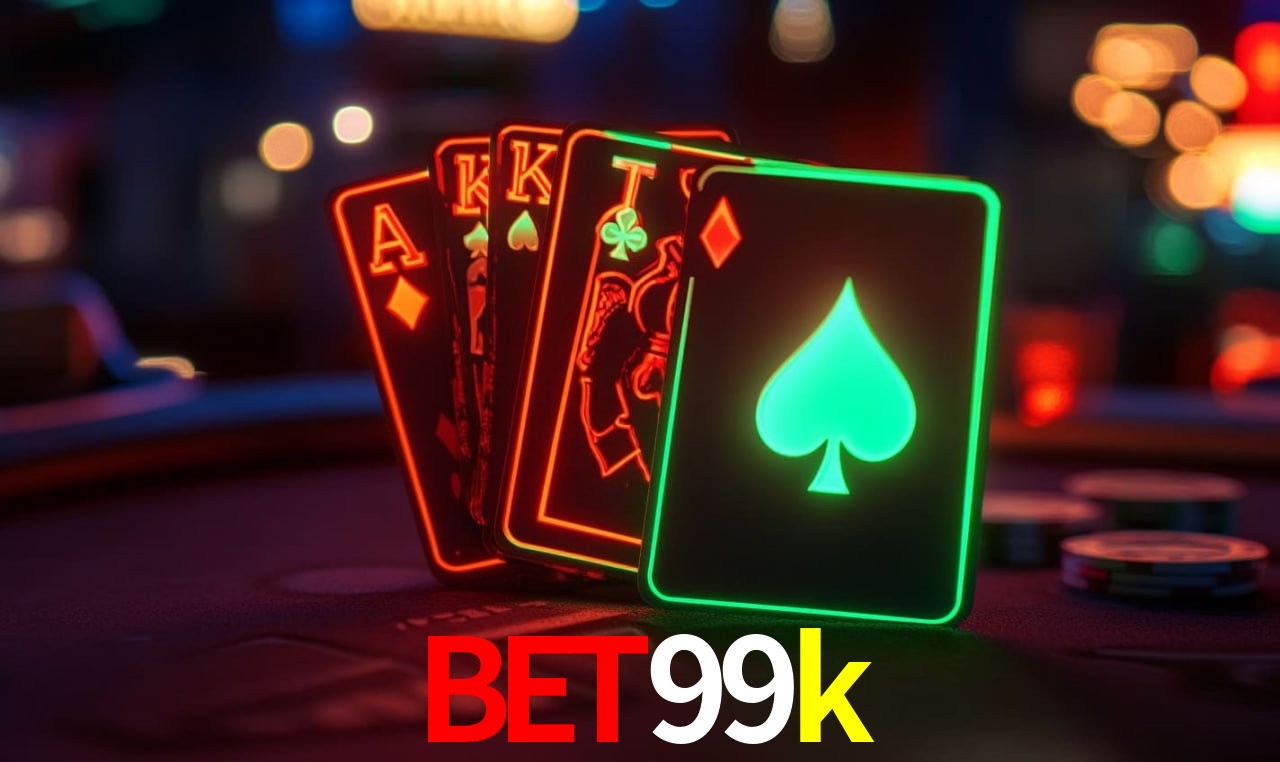 Game Statistics bet99k
