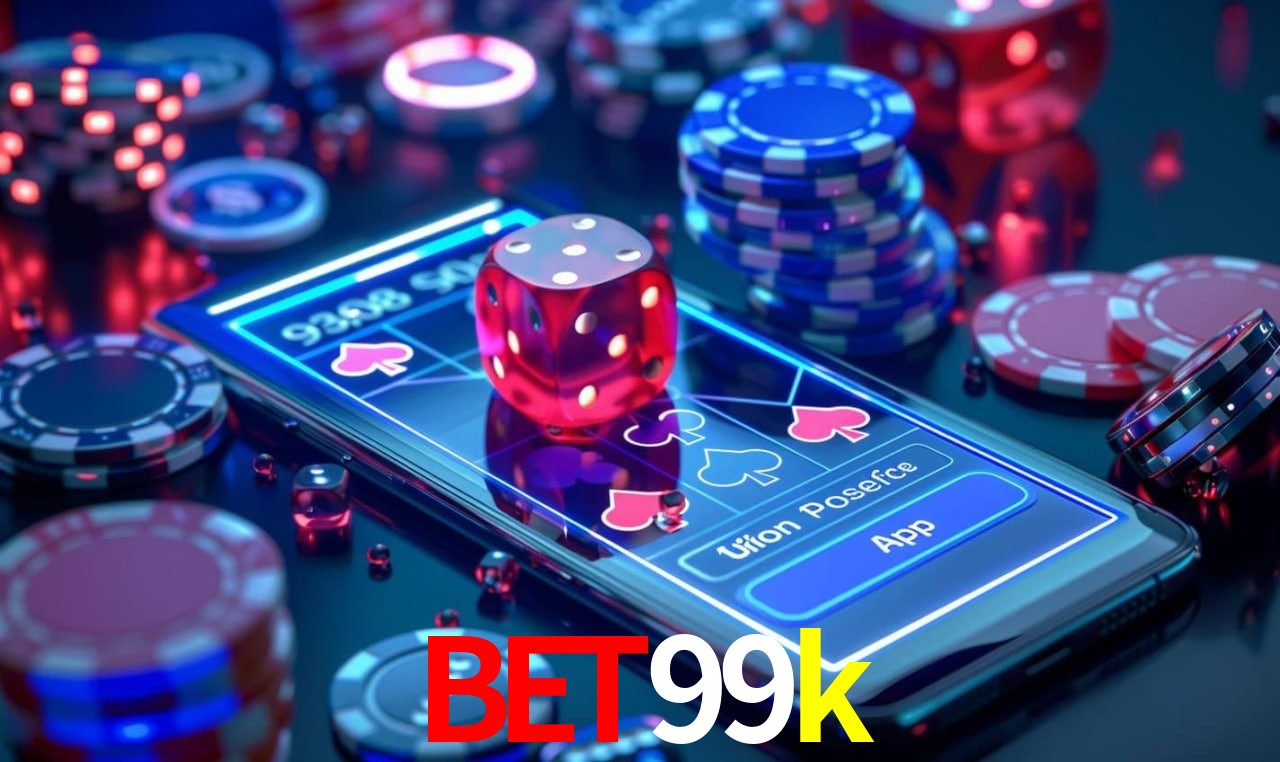 Exclusive Offers bet99k