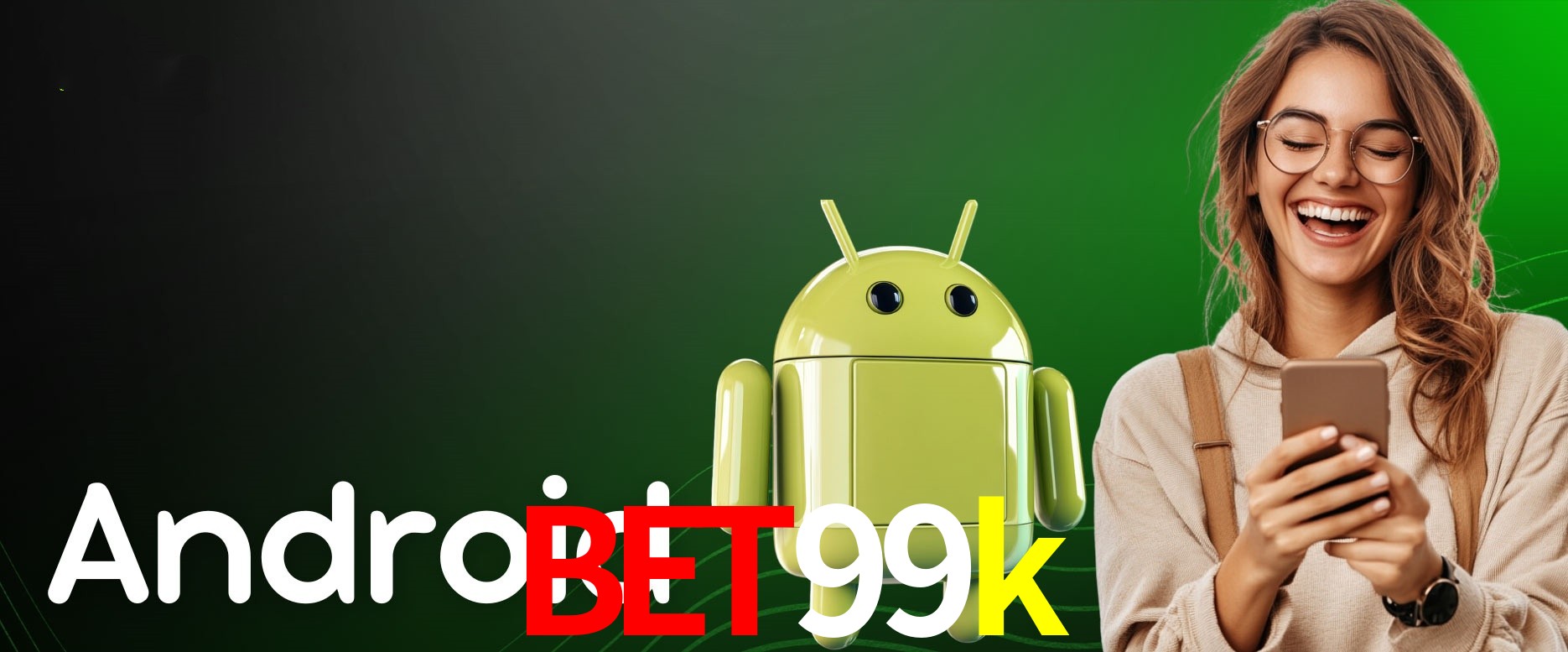 Responsive Design bet99k