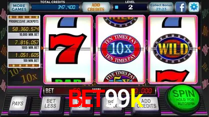 A Experiência Imersiva dos Cassinos Ao Vivo no bet99k