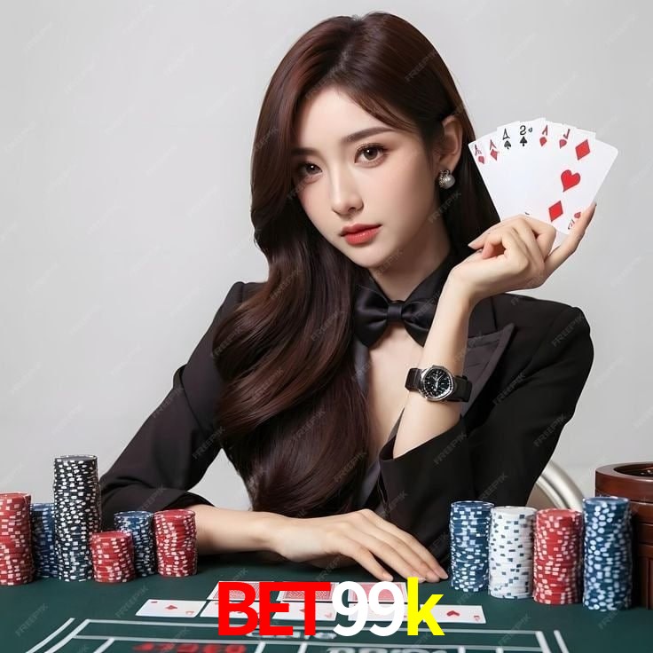 Quick Registration bet99k