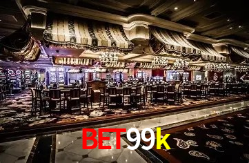 Exclusive Offers bet99k
