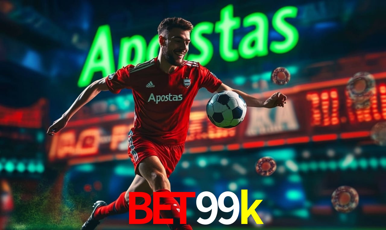 Aviator Game bet99k