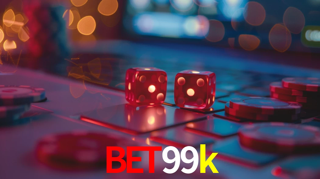 Game Providers bet99k