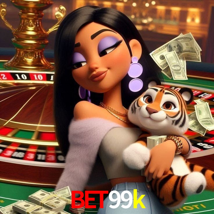 Basketball Betting bet99k