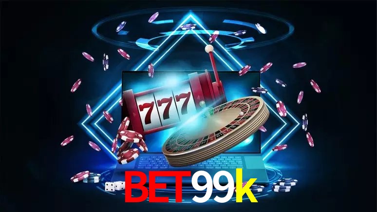 Games Directory bet99k