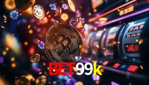 Inovações de Jogos na bet99k: O Futuro das Experiências Interativas