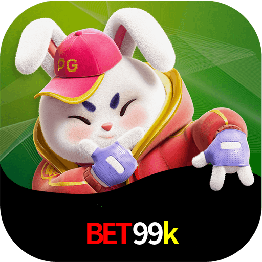 bet99k