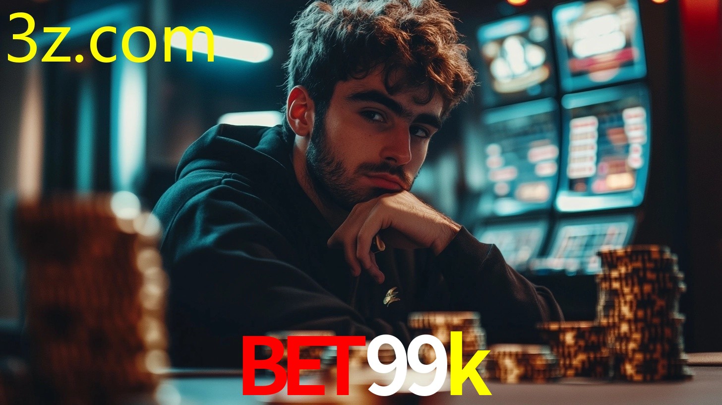 BET99K