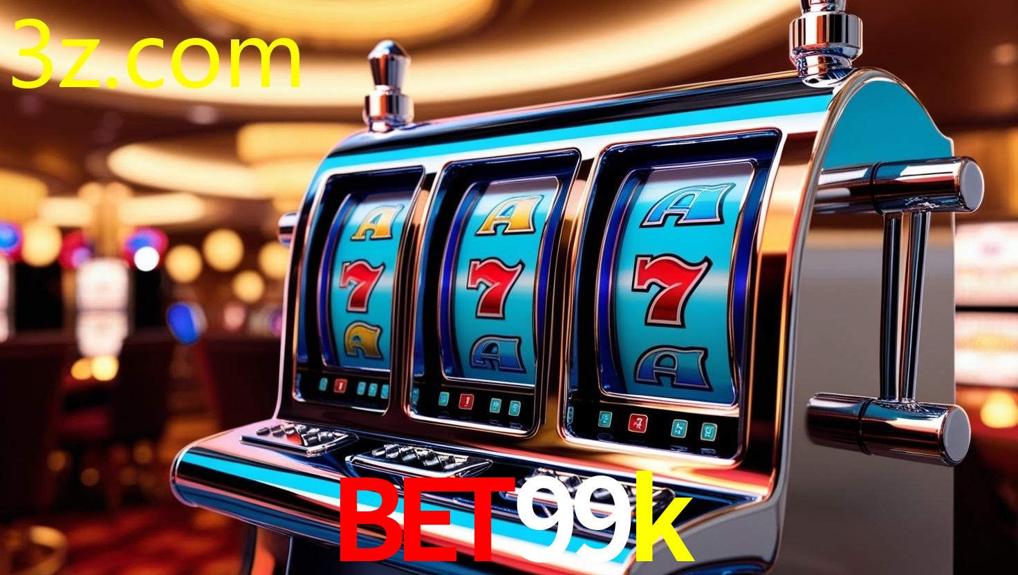 BET99K