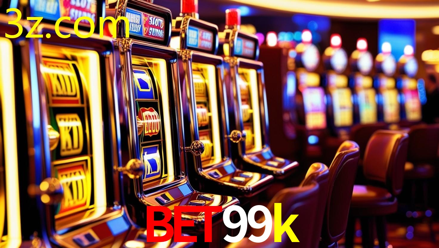 BET99K