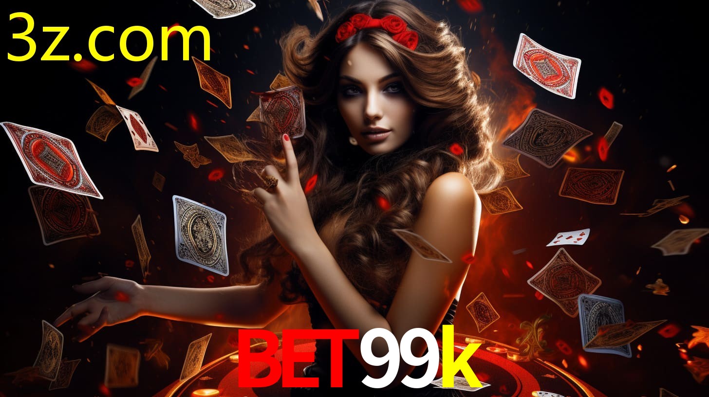 BET99K
