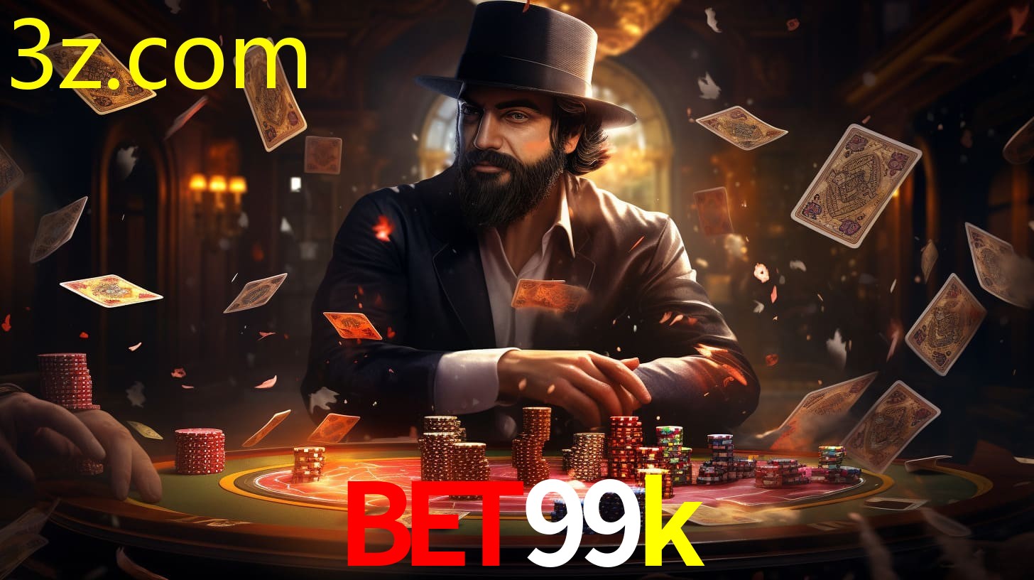 BET99K