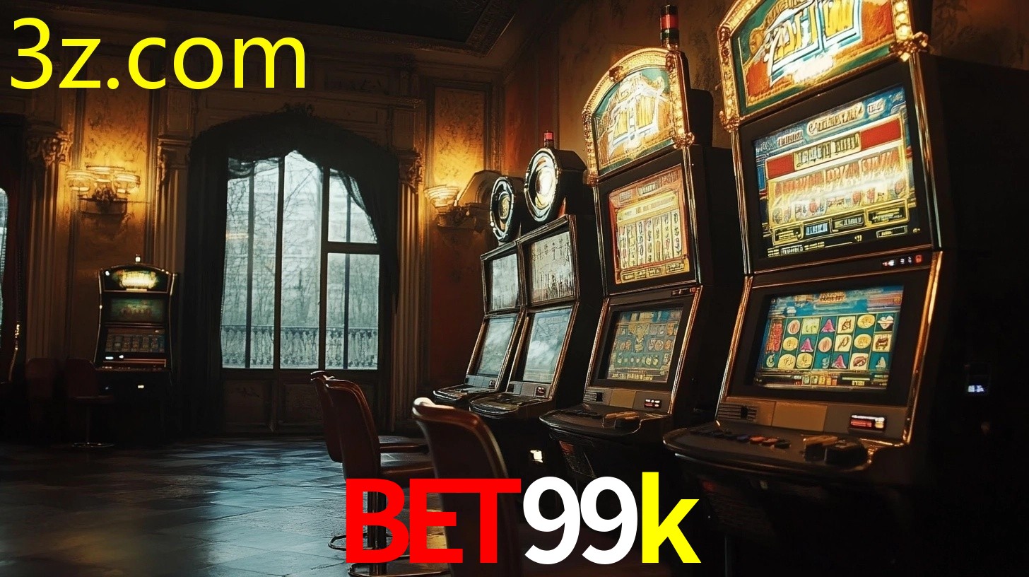 BET99K