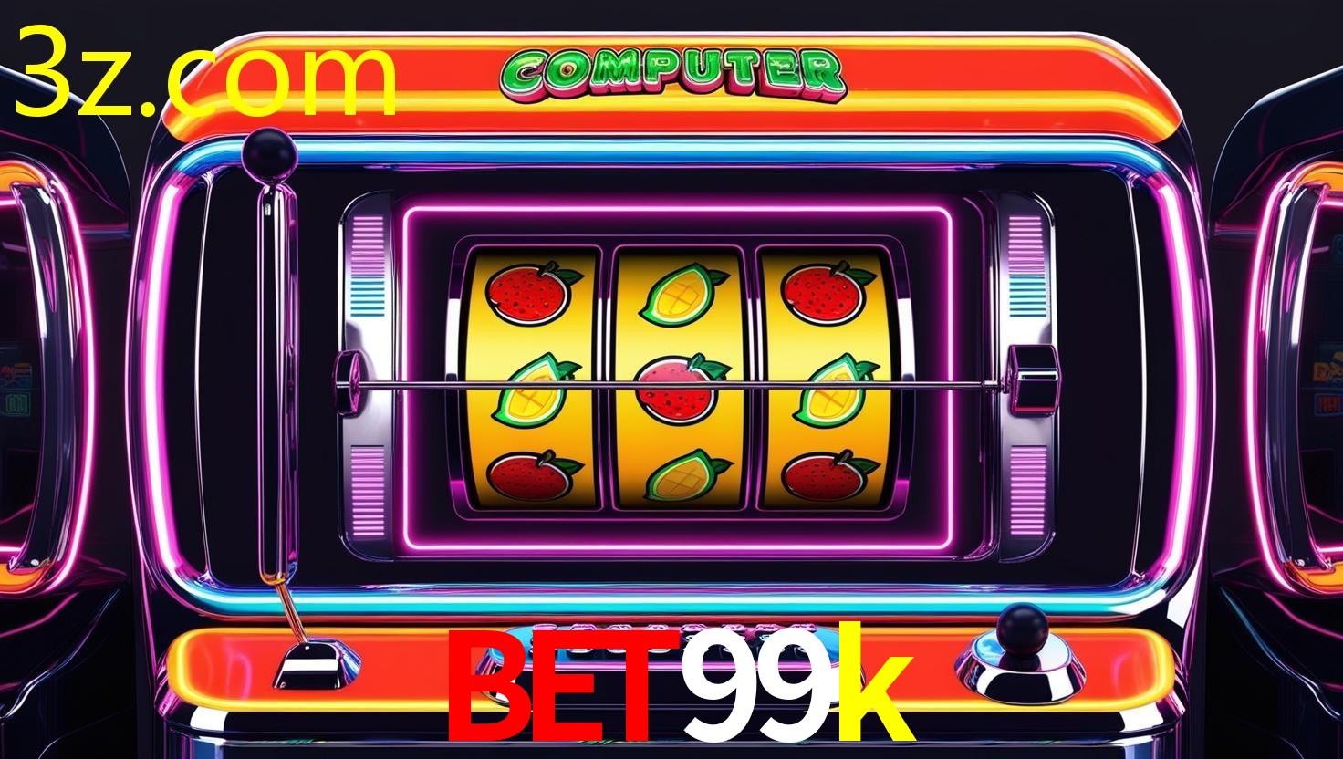 BET99K