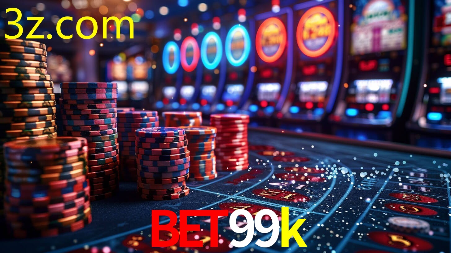 BET99K