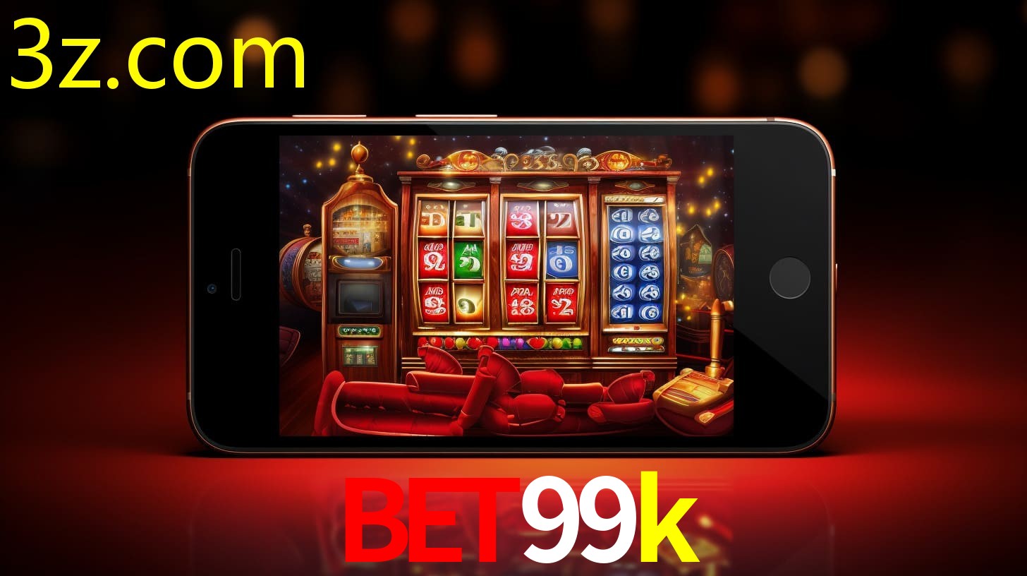 BET99K