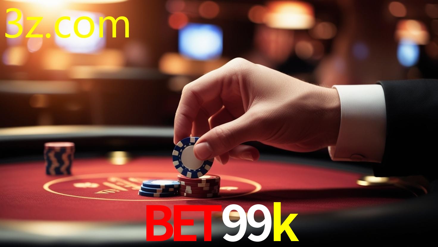 BET99K