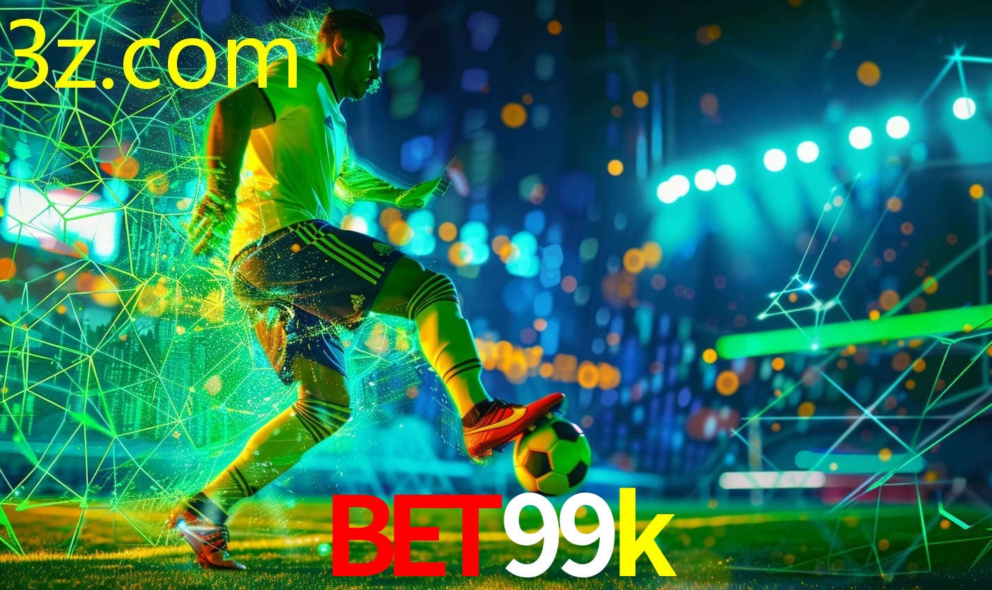 BET99K