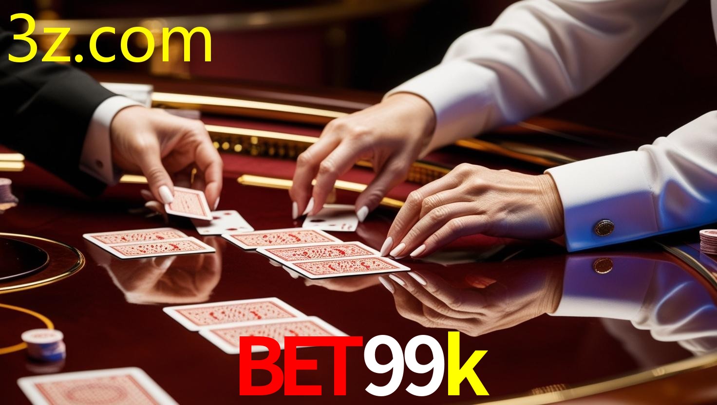 BET99K