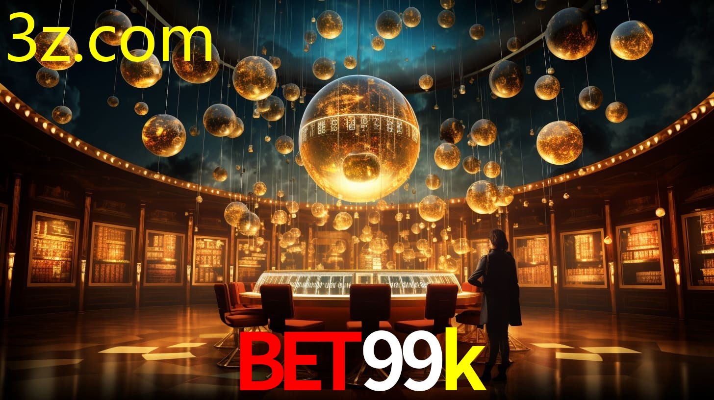 BET99K