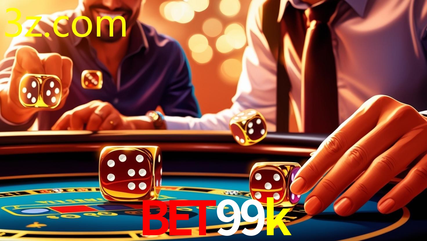 BET99K