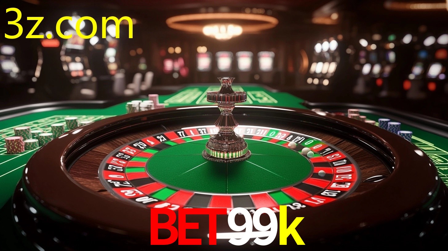 BET99K
