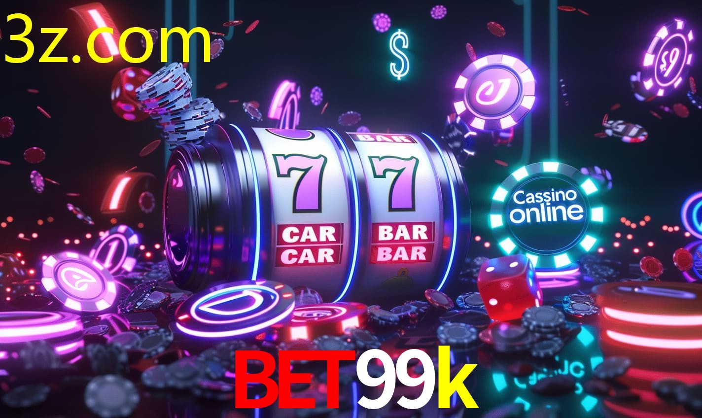 BET99K
