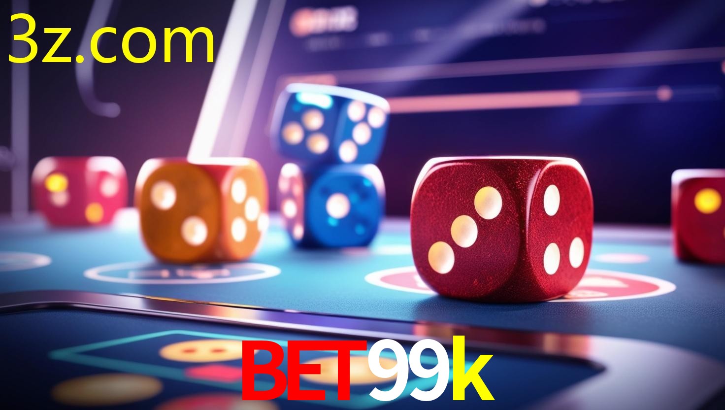 BET99K