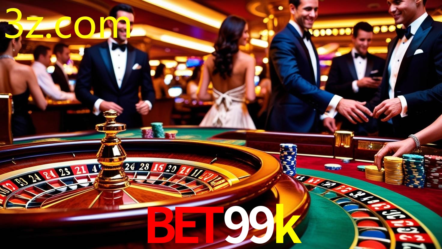 BET99K