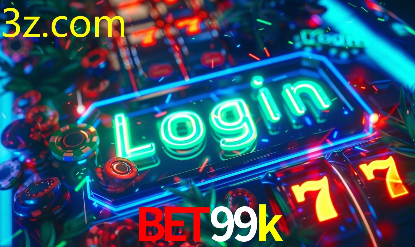 BET99K
