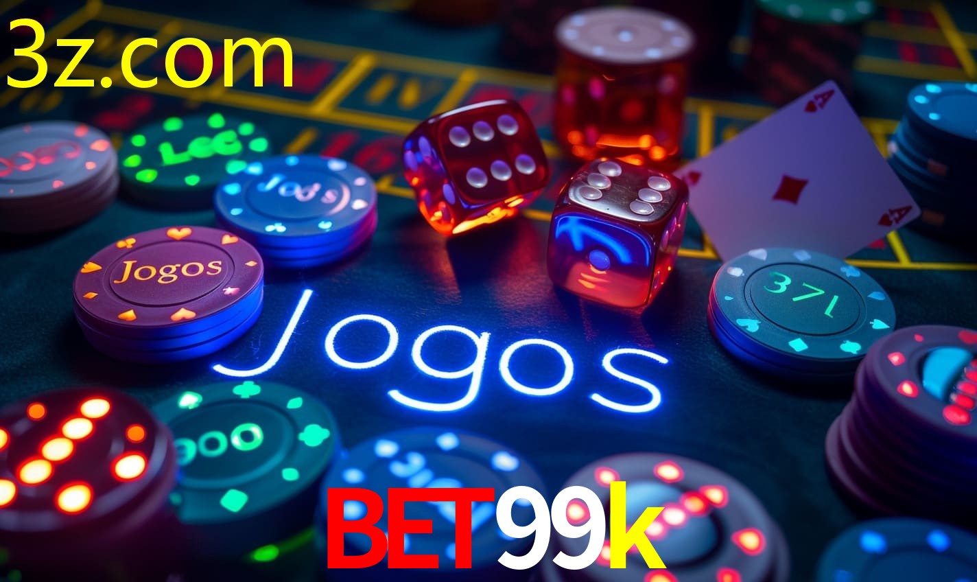 BET99K