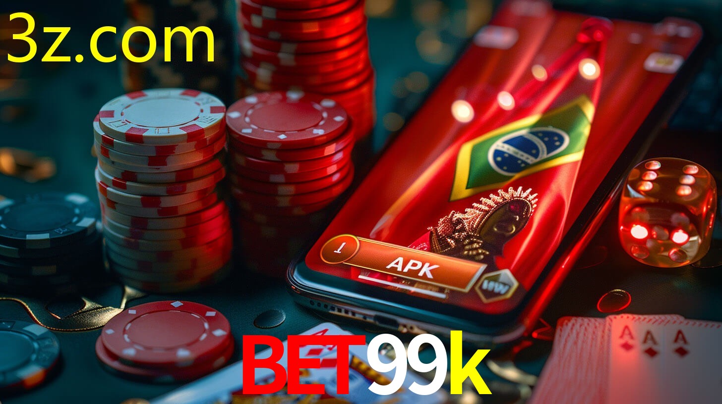 BET99K