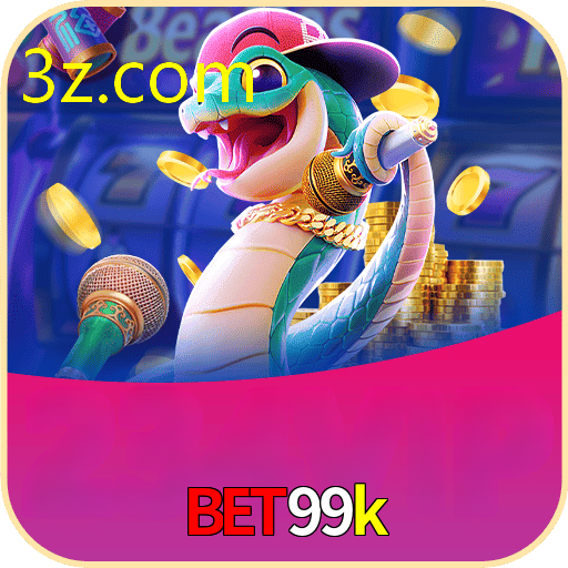 BET99K